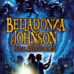 Belladonna Johnson parle avec les morts