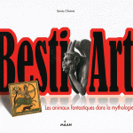partez à la découverte de Besti'Art