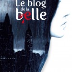 Après demain sort le blog de la Belle chez Mango