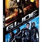 G.I. Joe