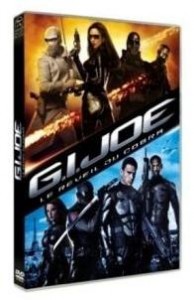 G.I. Joe