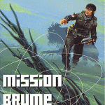 Retrouvez Christian Léourier chez Mango