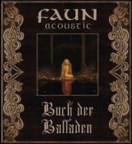 Prochain album de Faun