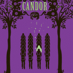 Candor à découvrir le 21 septembre