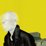 Le cantique des elfes le 21 septembre