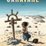 Caravane