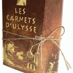 Les carnets d'Ulysse