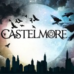 Le nouveau site des éditions Castelmore