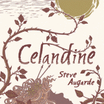 La suite du Peuple des Minuscules débarque la semaine prochaine : Celandine