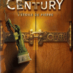 Century Tome II