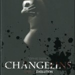 Changelins T1