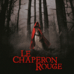 Le chaperon rouge