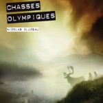 Chasses olympiques