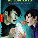 Les chasseurs de lumières reviennent pour un dernier tour de piste