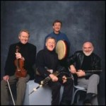 Les Chieftains