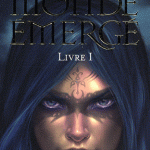 Chroniques du Monde émergé