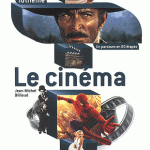Le cinéma