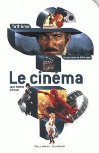 Le cinéma