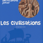 Les civilisations