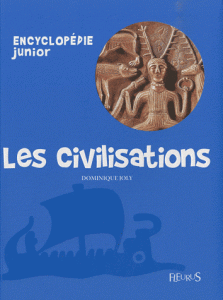Les civilisations