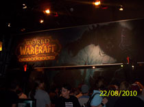 Stand_de_Blizzard