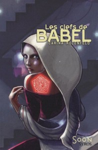 Les clefs de Babel