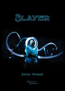 Slayer