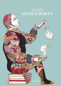 Saltimbanques