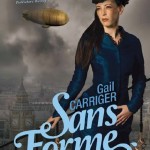 Sans forme