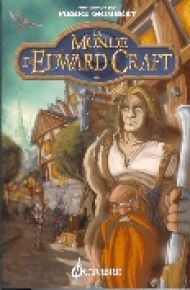 Le Monde d Edward Craft Niveau 1