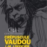 Crépuscule Vaudou
