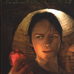 Le Grimoire au rubis