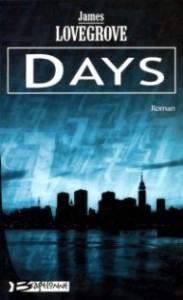 Days