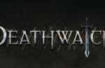 Deathwatch