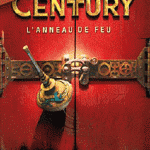 Century Tome I