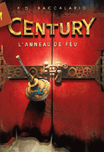 Century Tome I