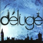 Déluge
