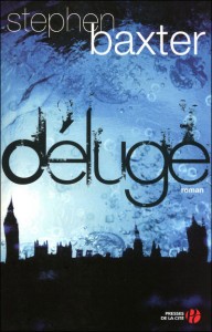 Déluge