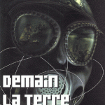 Demain la terre