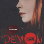 Demon Inside