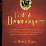 Traité de Démonologie