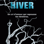 Le Black Moon évènement de l'automne arrive cette semaine : le dernier hiver !