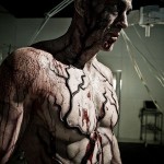 Devil's Playground: Angleterre, l'autre pays des zombies