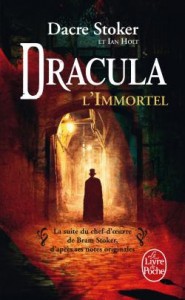 Dracula l'Immortel