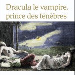 Dracula, prince des ténèbres