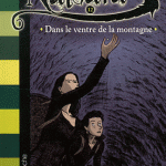 Les dragons de Nalsara tome XII