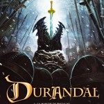 Durandal T1
