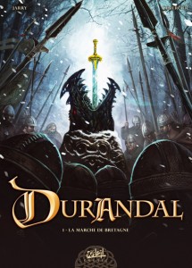 Durandal T1