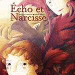Echo et Narcisse