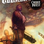 Clémentine